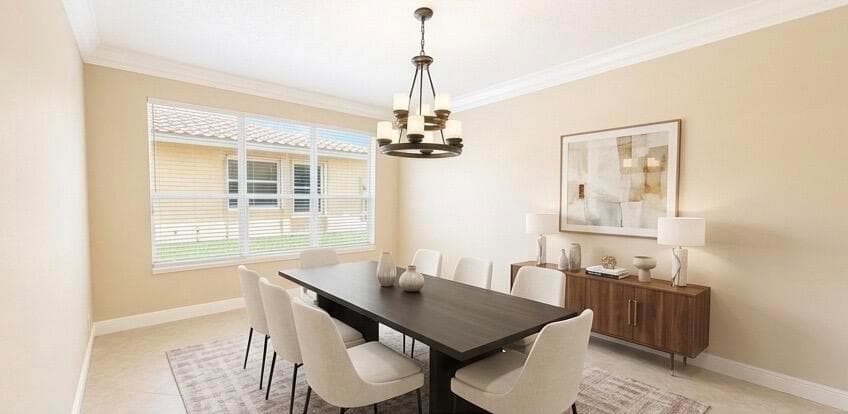 740 SW 191st Avenue, Pembroke Pines FL 33029 photo 4