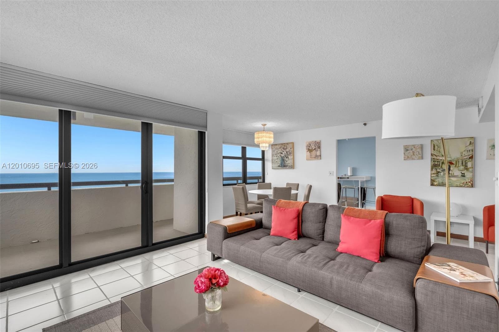 2555 Collins Ave # 2401, Miami Beach FL 33140 photo 5