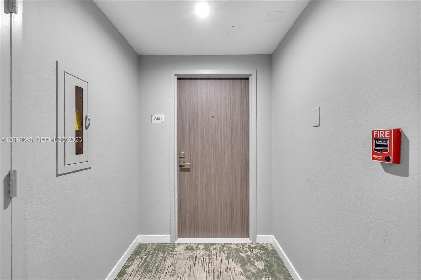 2555 Collins Ave # 2401, Miami Beach FL 33140 photo 4