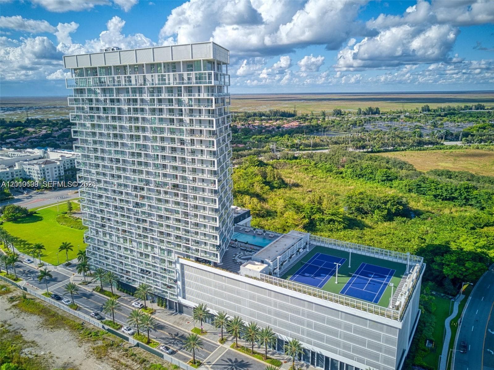2000 Metropica Way # 2204, Sunrise FL 33323