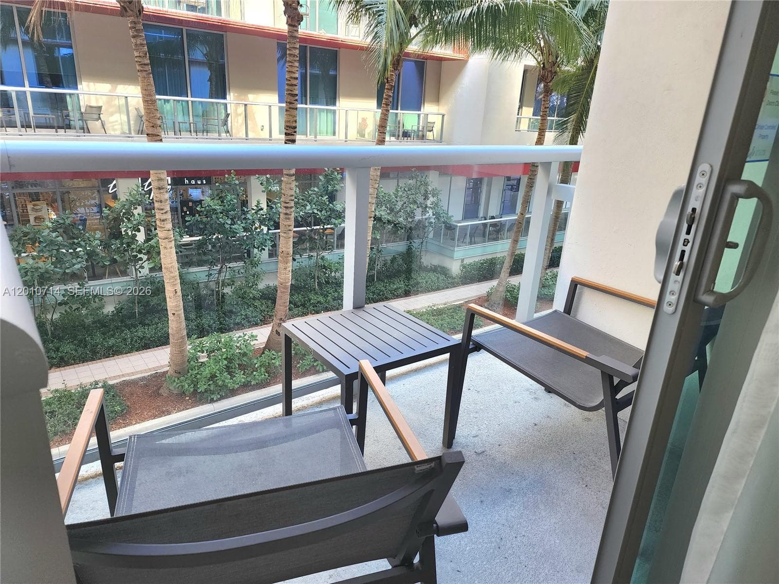 777 N Ocean Dr # S207, Hollywood FL 33019 photo 2