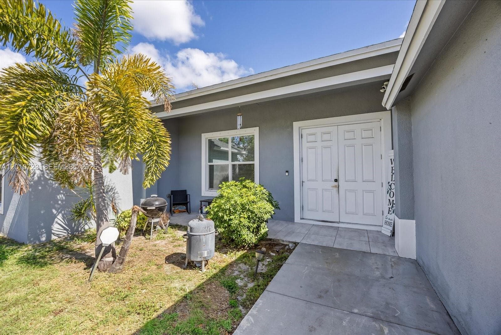 115 SW Glenwood Dr, Port St. Lucie FL 34984 photo 3