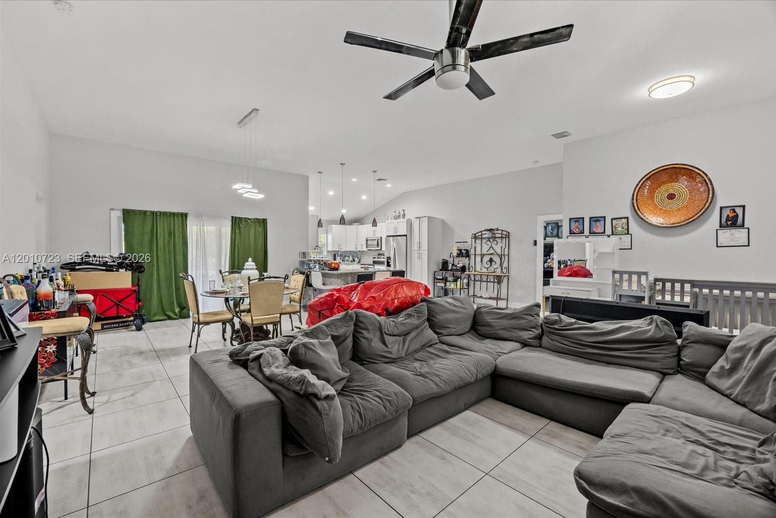 115 SW Glenwood Dr, Port St. Lucie FL 34984 photo 5