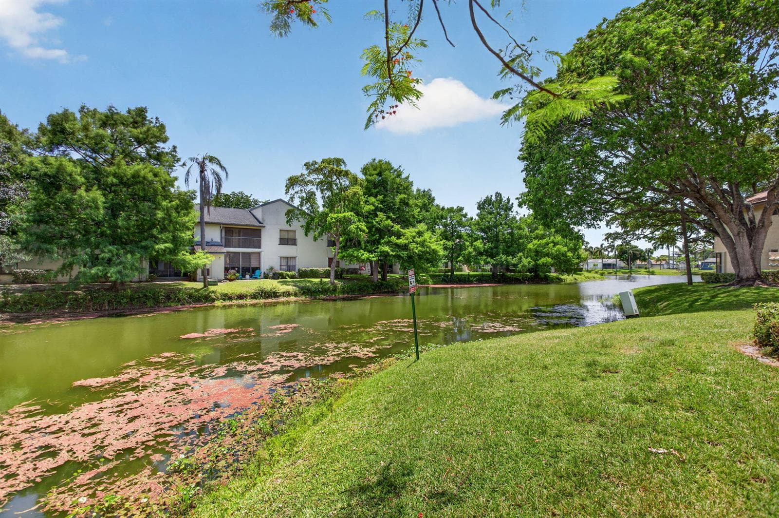 3713 Cocoplum Circle # 3545, Coconut Creek FL 33063 photo 3