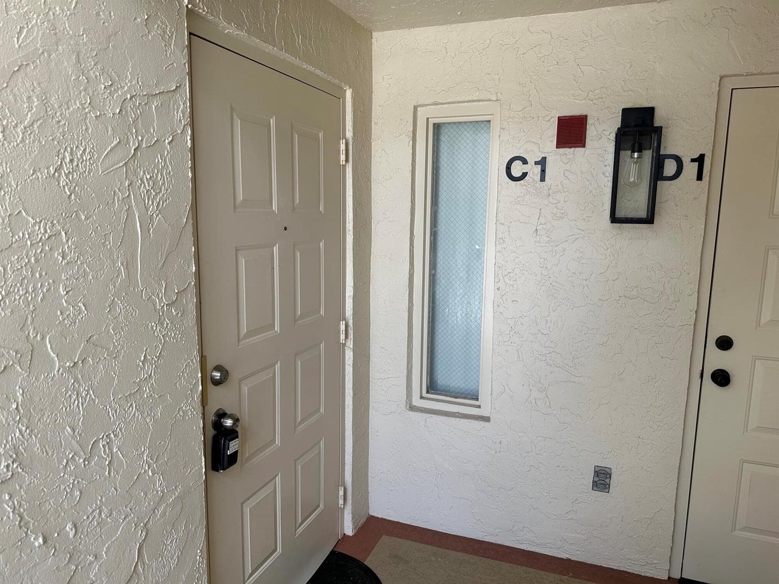 1455 SW Silver Pine Way # 1, Palm City FL 34990 photo 2