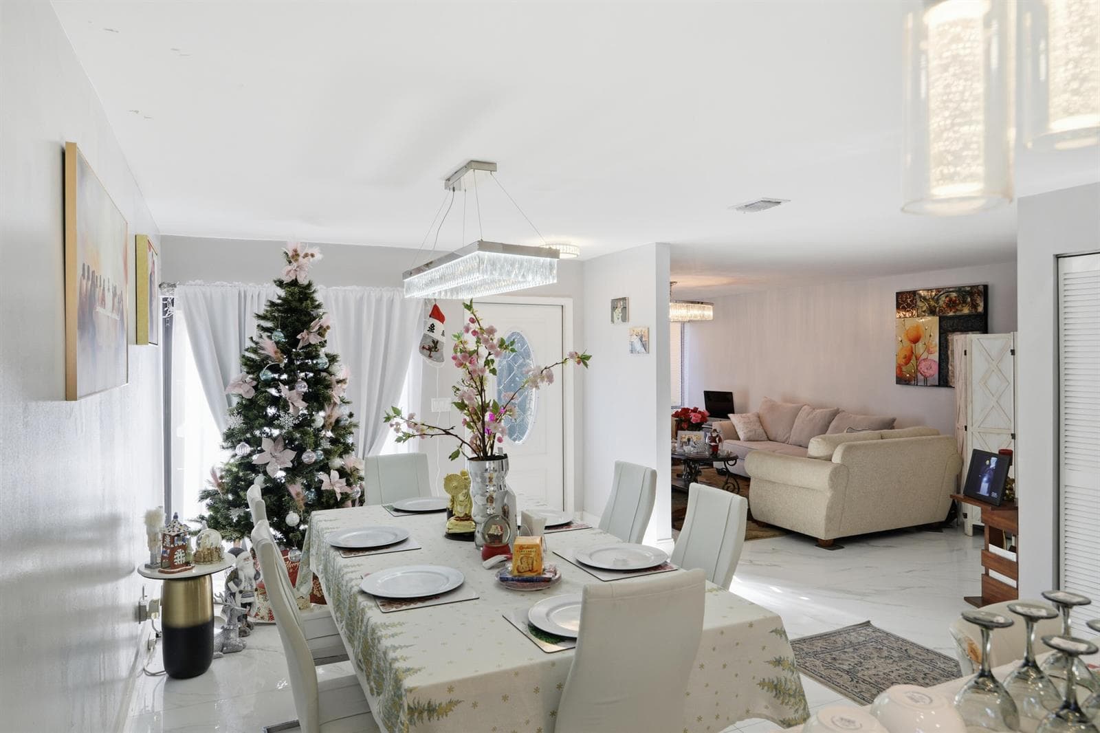 4260 NW 114th Terrace # 60, Coral Springs FL 33065 photo 3
