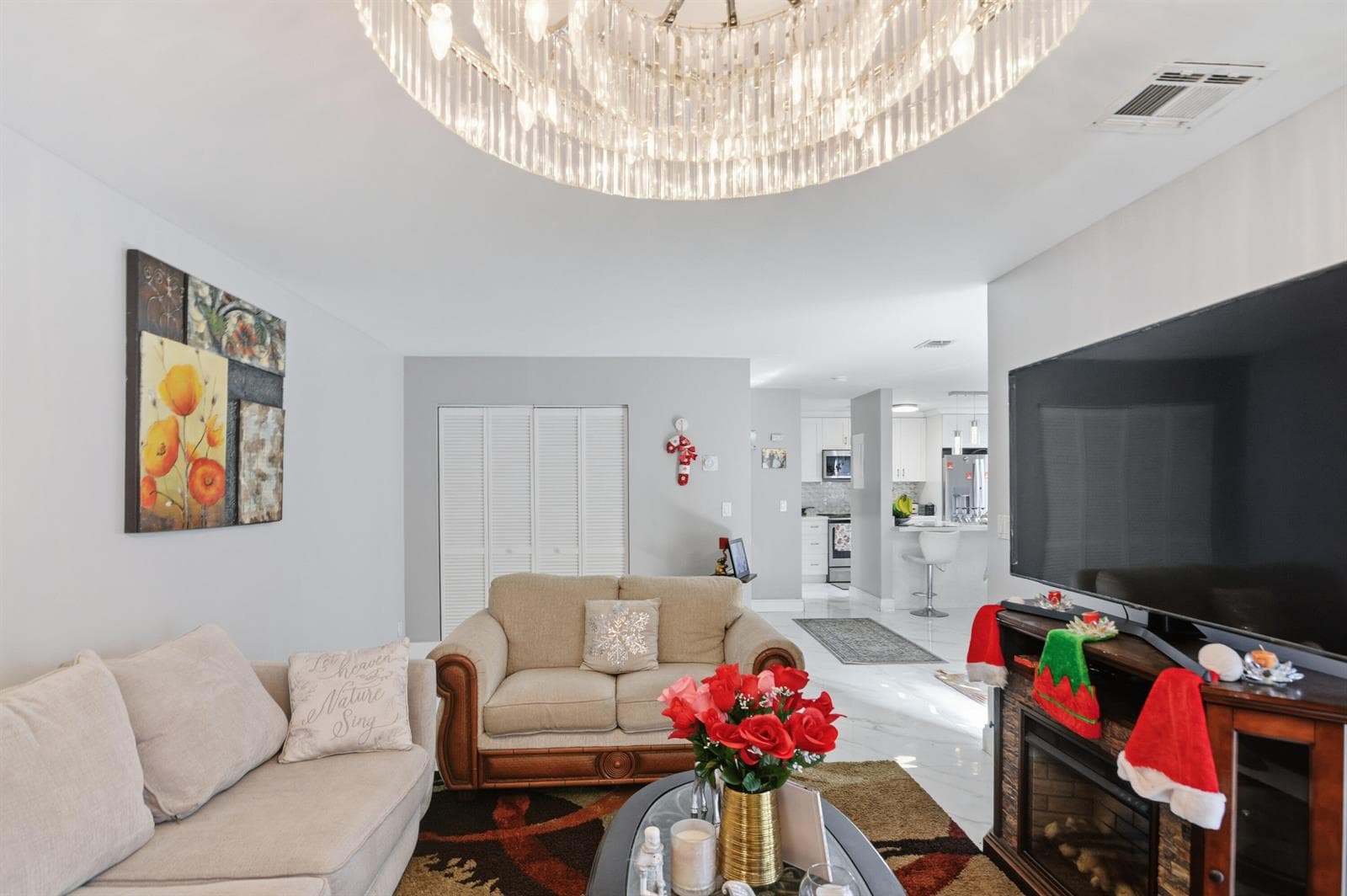 4260 NW 114th Terrace # 60, Coral Springs FL 33065 photo 4