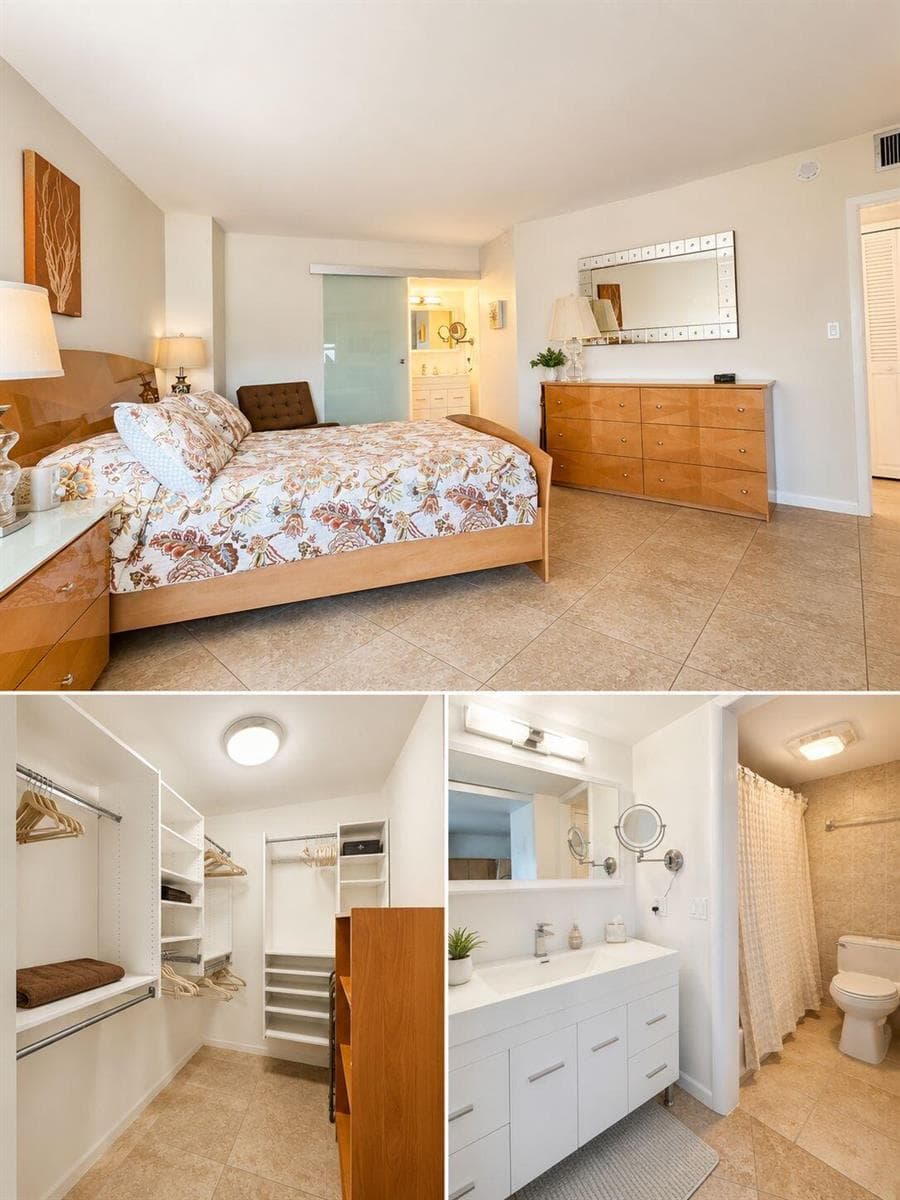 1200 Hibiscus Avenue # 806, Pompano Beach FL 33062 photo 4