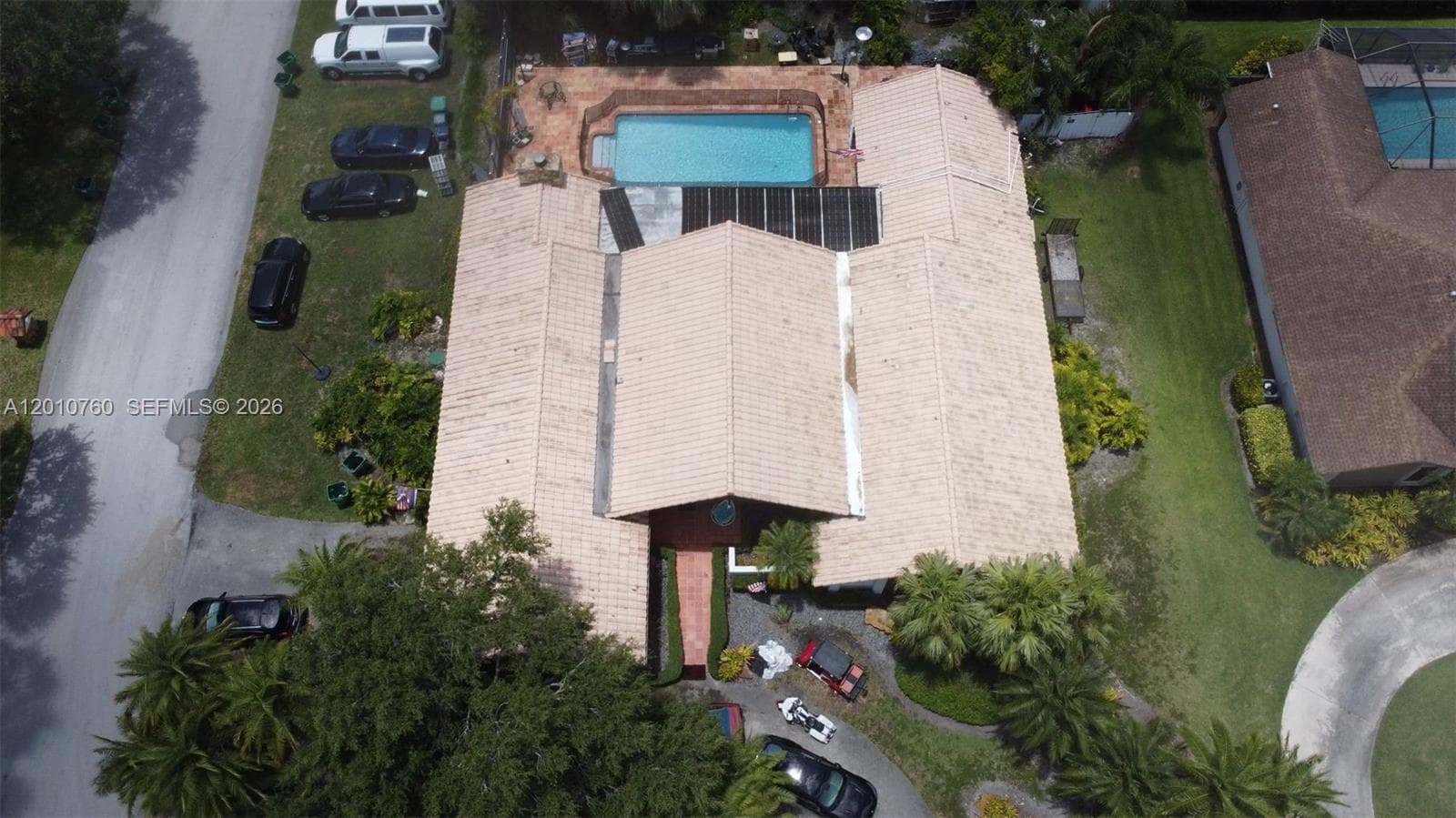 10500 SW 126th St, Miami FL 33176 photo 2