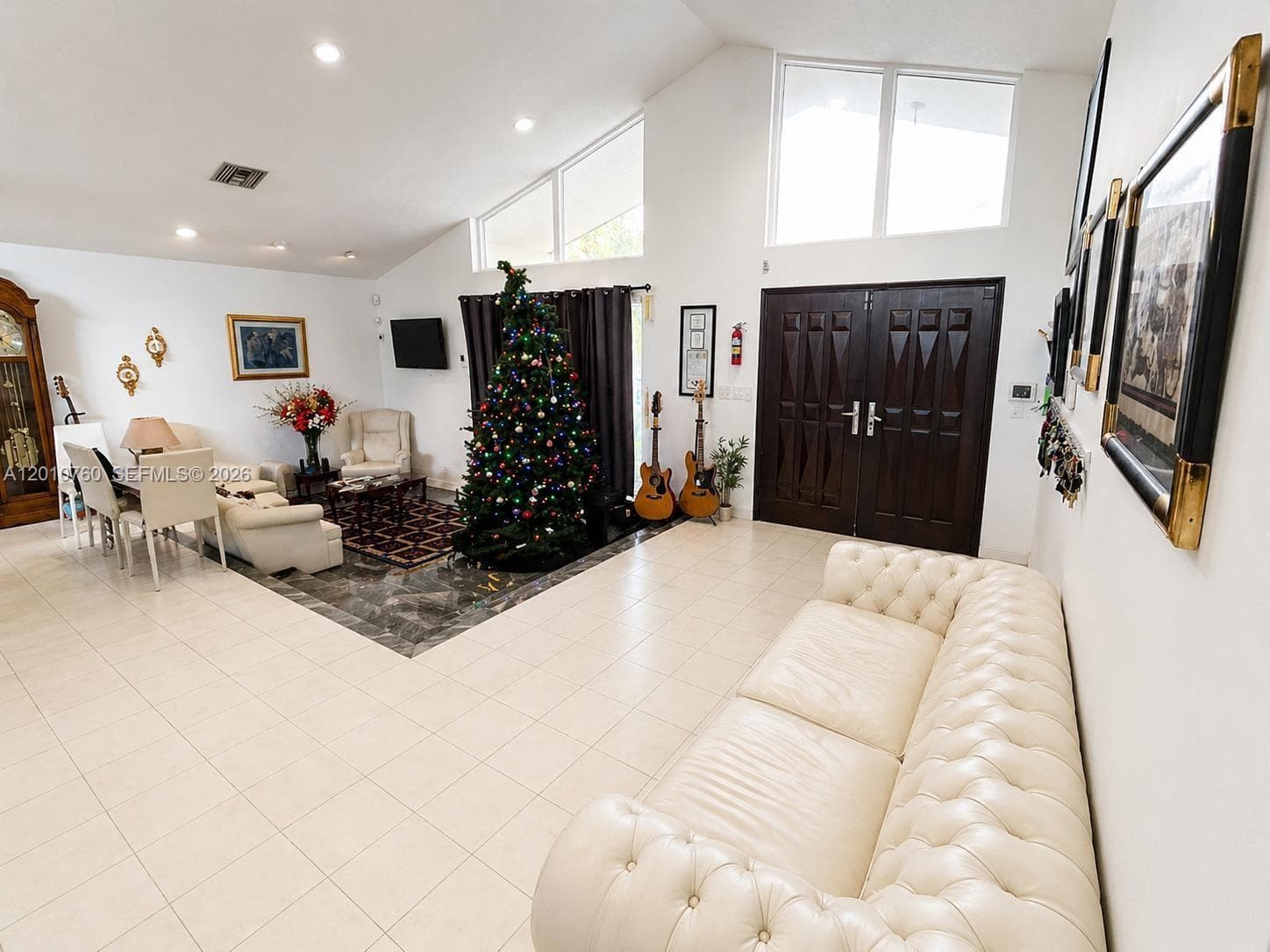 10500 SW 126th St, Miami FL 33176 photo 3