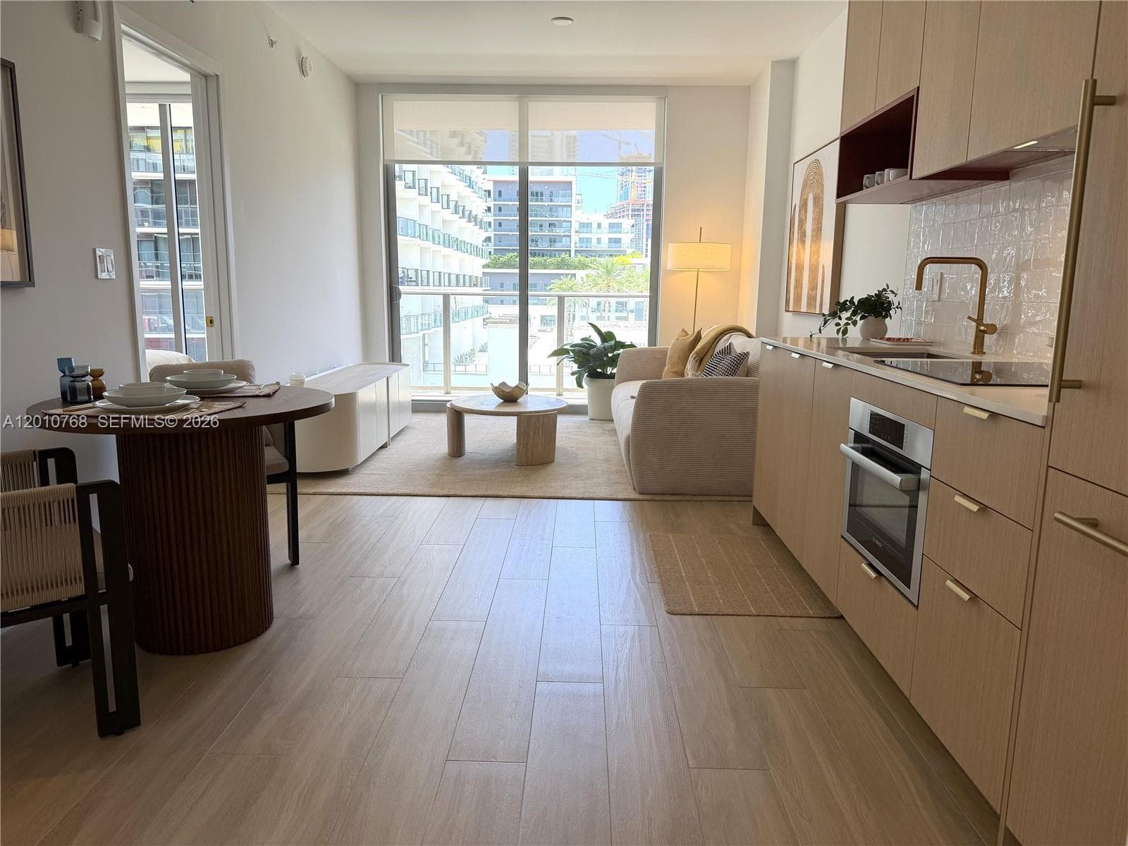 90 NE 32 # 803, Miami, FL 33137 photo 3
