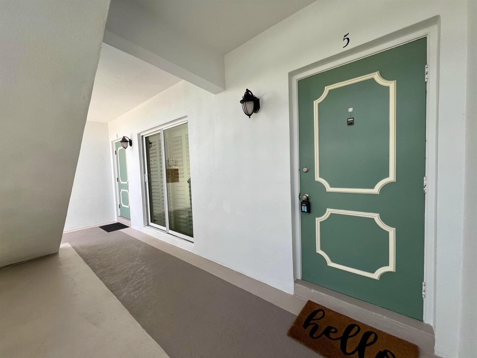 4201 S Ocean Boulevard, South Palm Beach FL 33480 photo 3