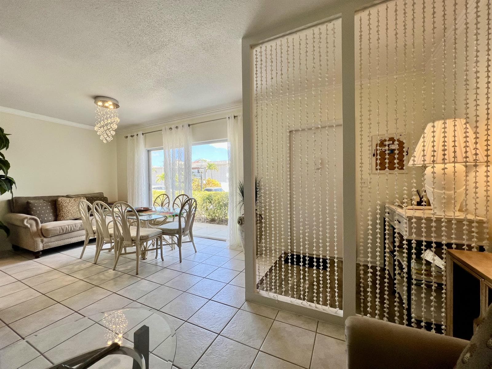 4201 S Ocean Boulevard, South Palm Beach FL 33480 photo 5