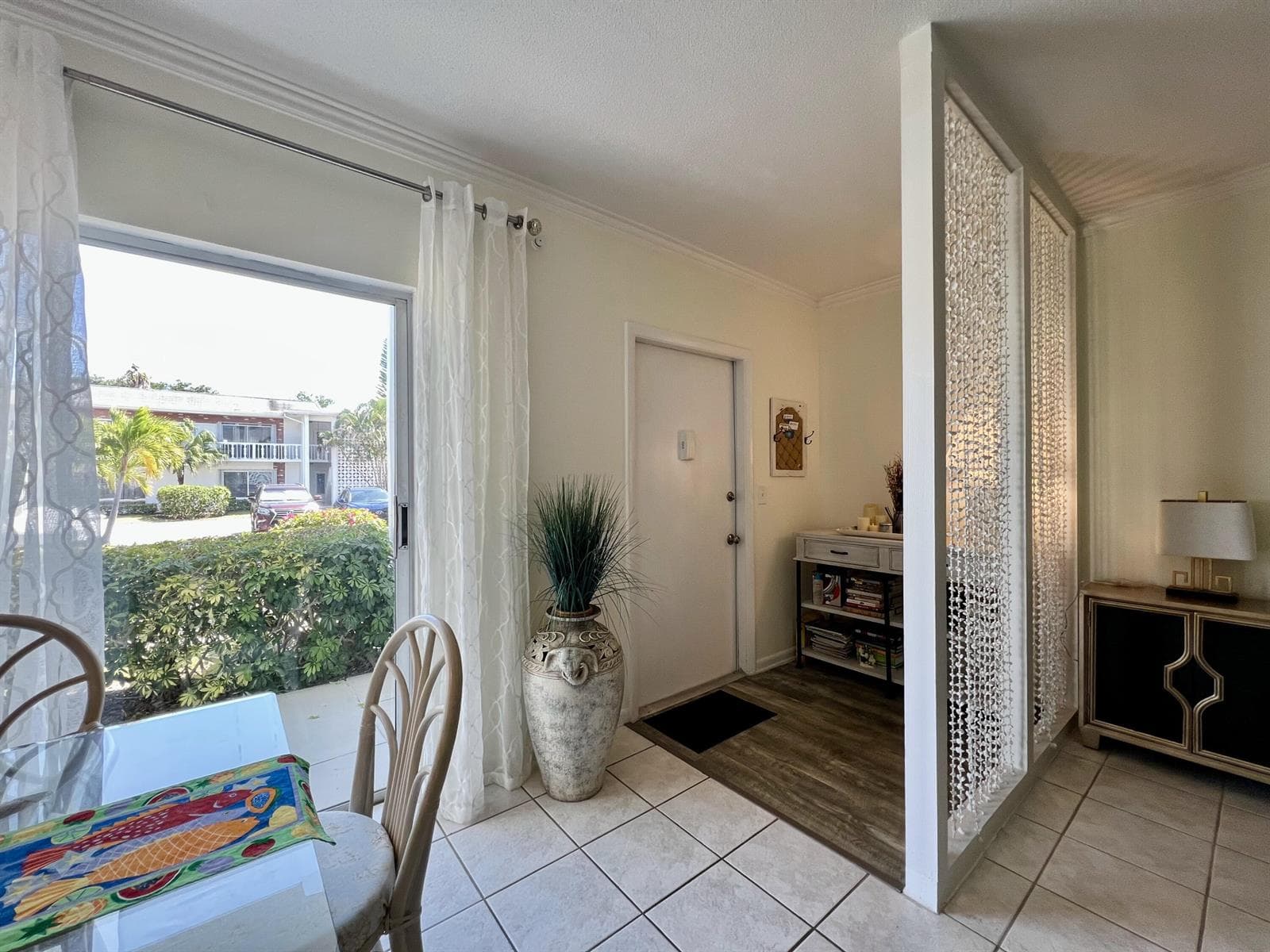4201 S Ocean Boulevard, South Palm Beach FL 33480 photo 4