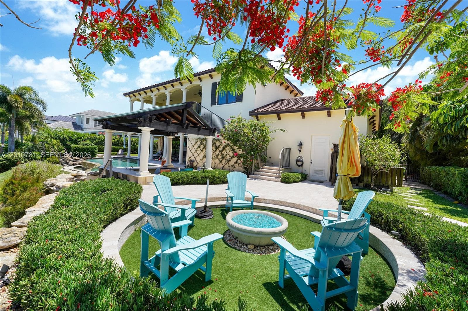 10433 SE Banyan Way, Jupiter FL 33469 photo 2