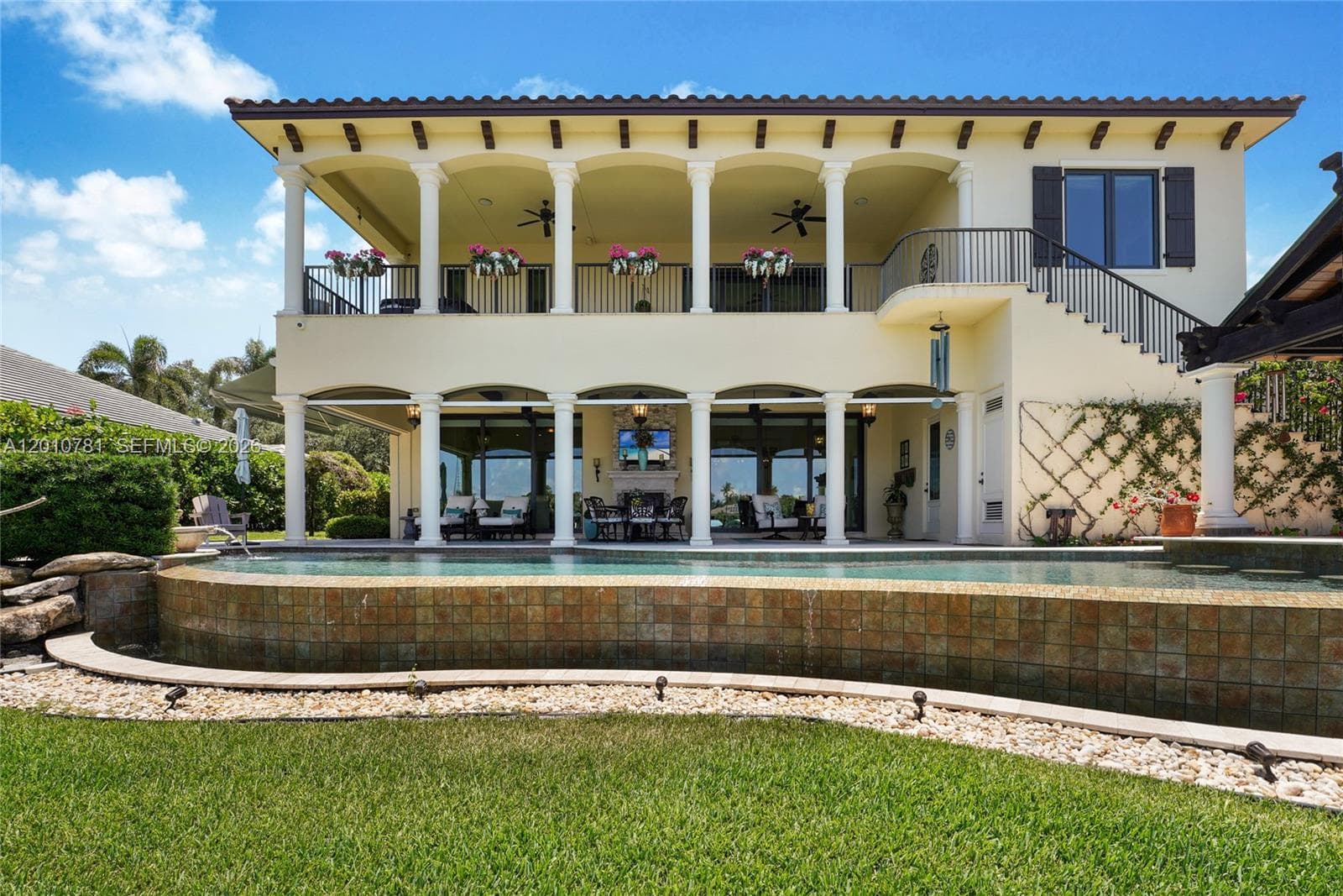 10433 SE Banyan Way, Jupiter FL 33469 photo 5