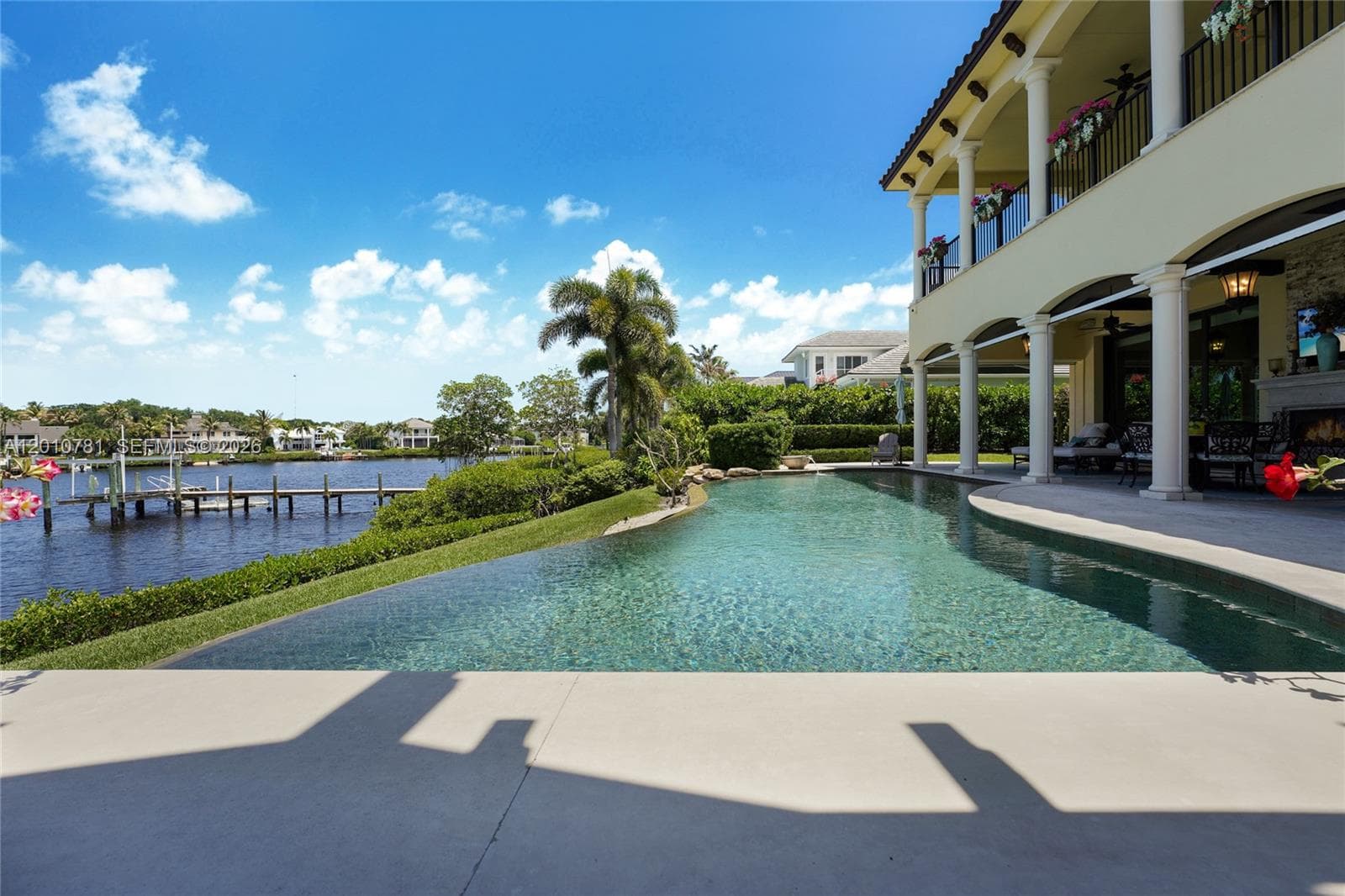 10433 SE Banyan Way, Jupiter FL 33469 photo 4