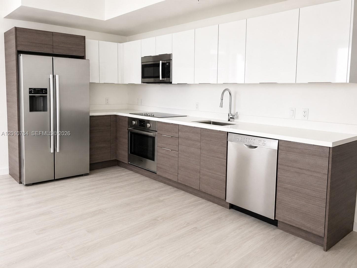 1010 SW 2nd Ave # 1809, Miami FL 33130