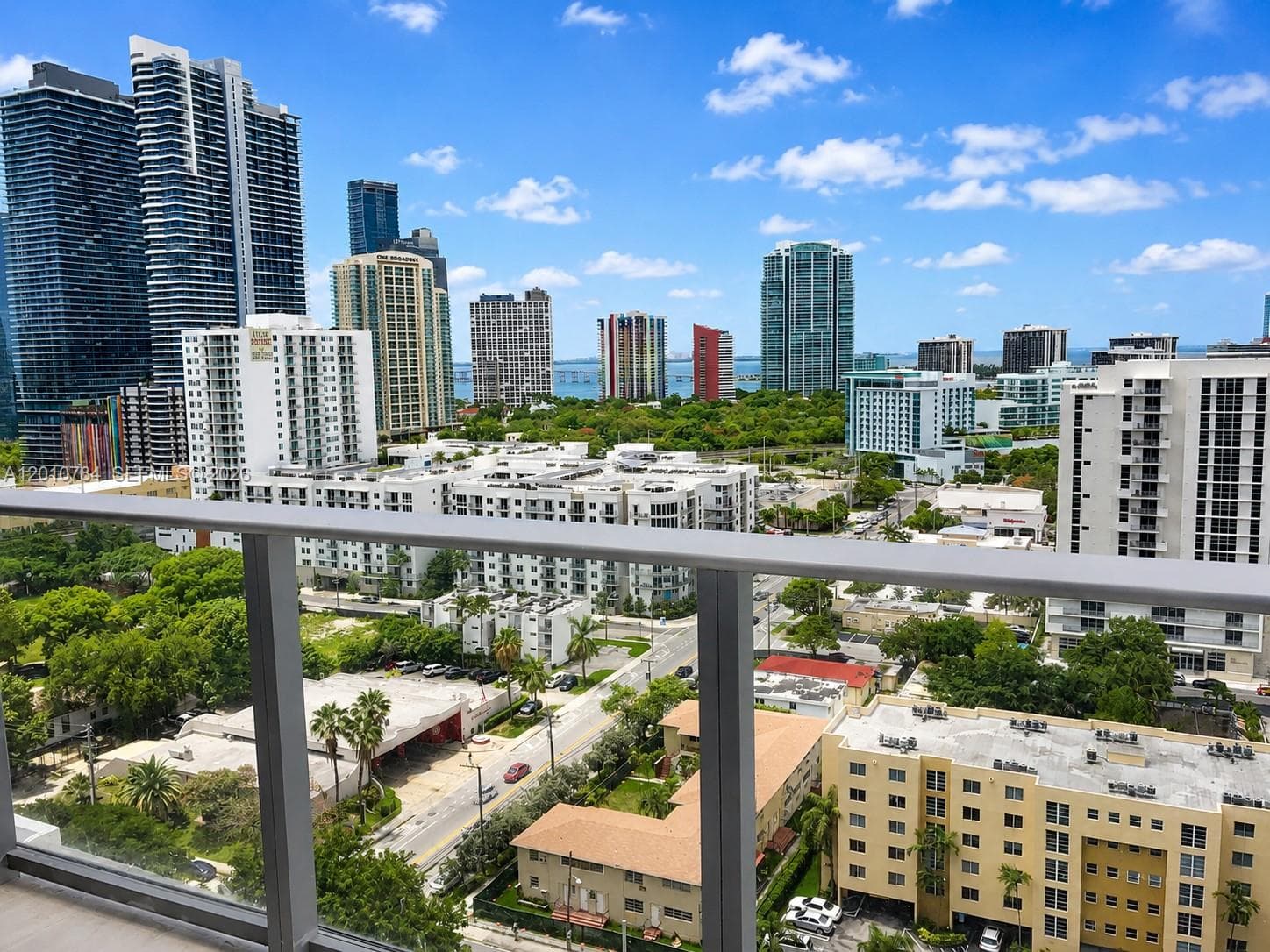 1010 SW 2nd Ave # 1809, Miami FL 33130 photo 4