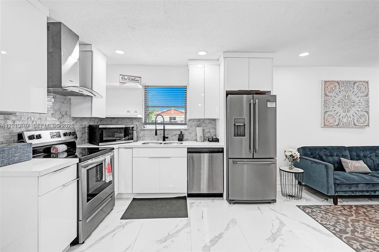 2338 Fillmore St # 2A, Hollywood FL 33020 photo 5