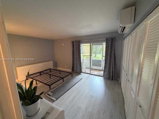 71 Tilford D # 71, Deerfield Beach, FL 33442 photo 3