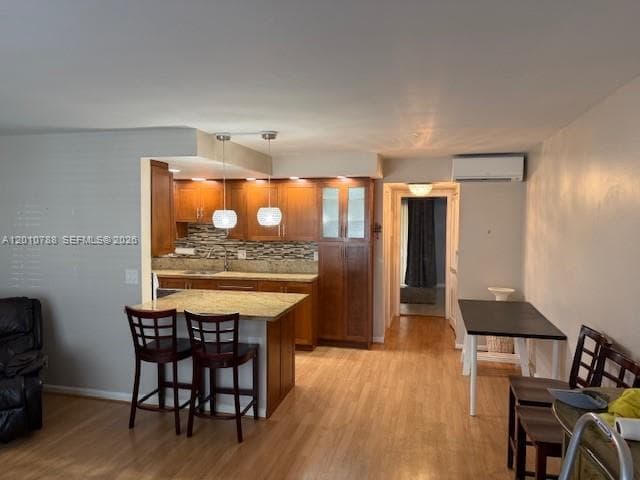 71 Tilford D # 71, Deerfield Beach, FL 33442 photo 4