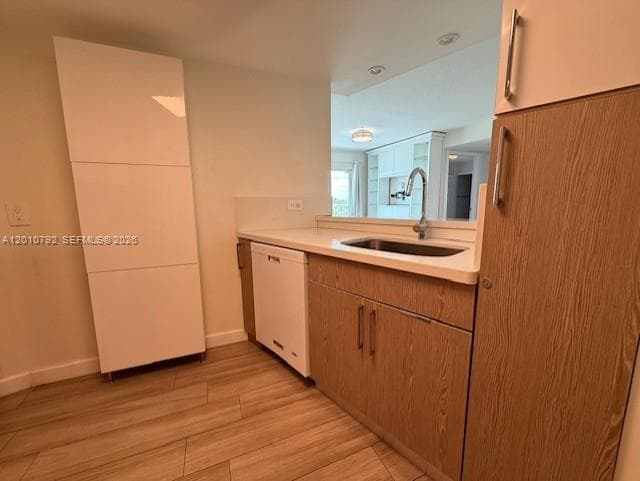 2415 NW 16th St Rd # 605-1, Miami, FL 33125 photo 4
