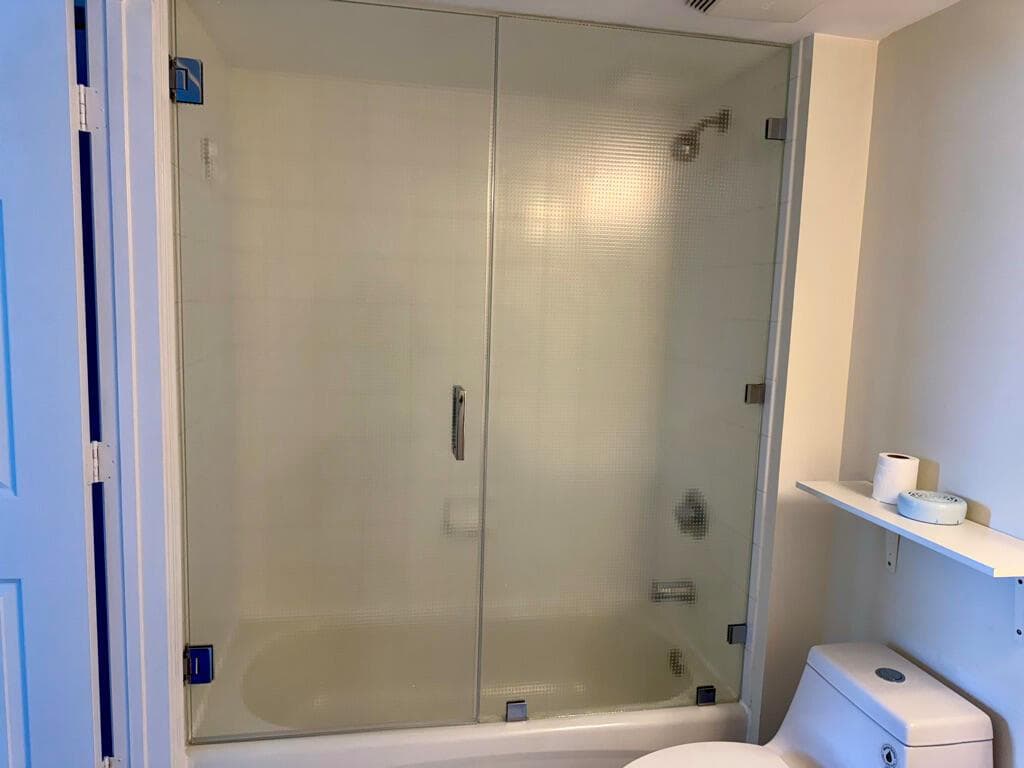 3000 Coral Way # 1007, Miami FL 33145 photo 3
