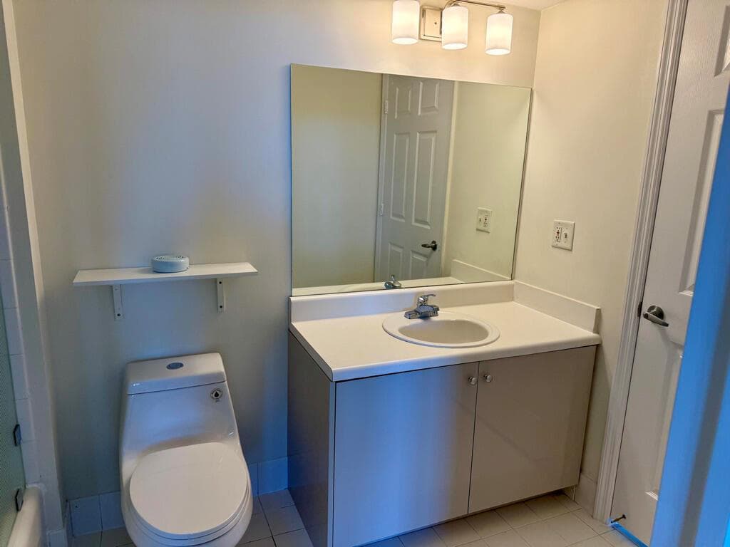 3000 Coral Way # 1007, Miami FL 33145 photo 4