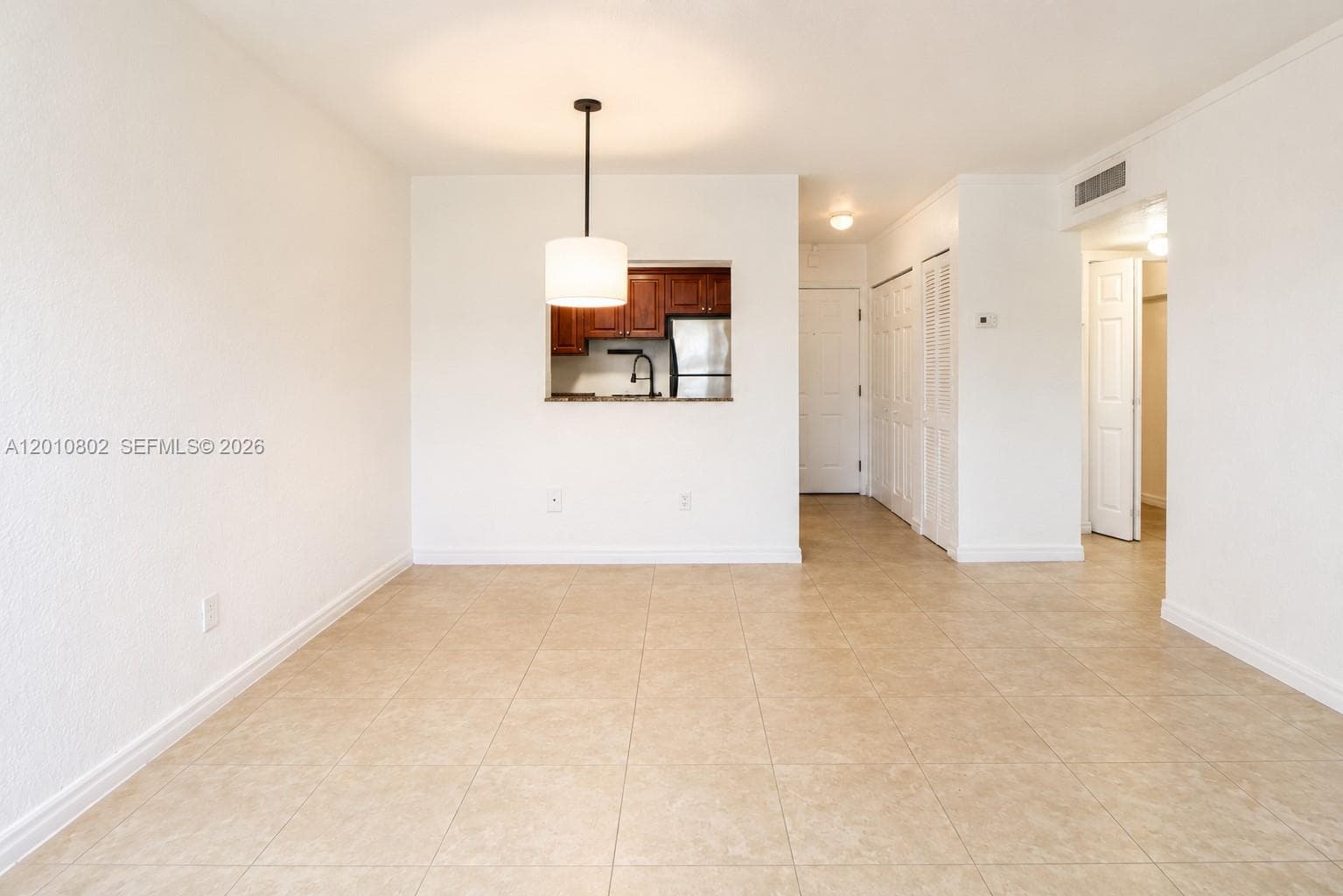 14500 SW 88th Ave # 222, Palmetto Bay FL 33176 photo 3