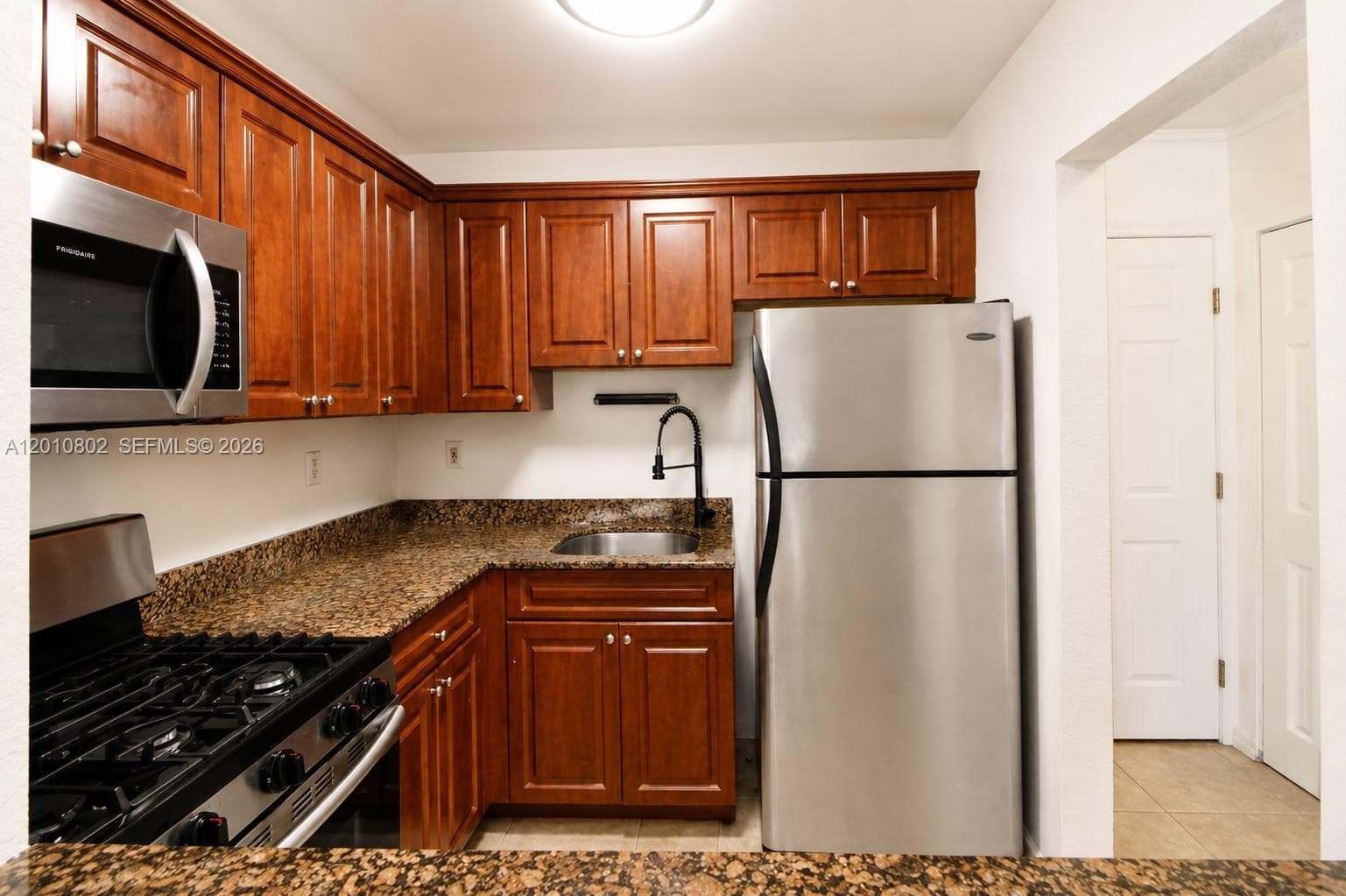 14500 SW 88th Ave # 222, Palmetto Bay FL 33176 photo 5