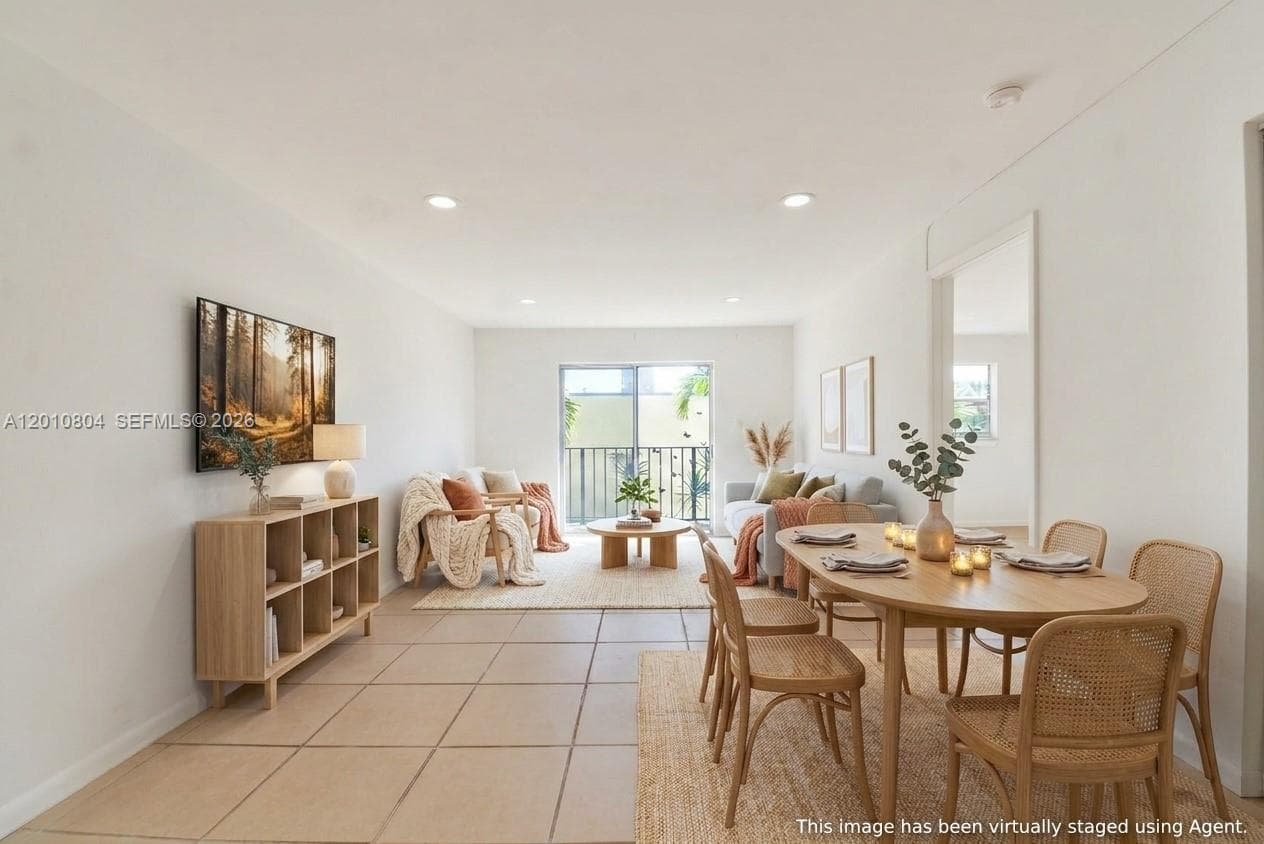 618 Euclid Ave # 303, Miami Beach FL 33139
