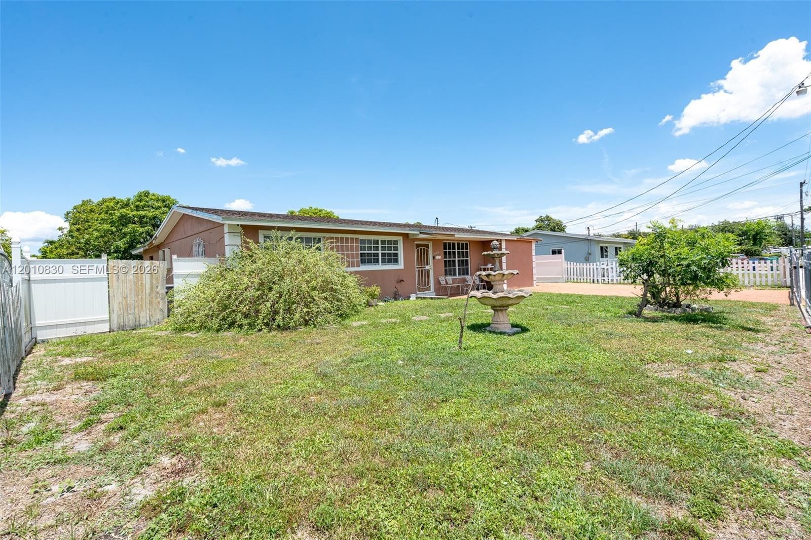 18010 NW 48th Ct, Miami Gardens FL 33055 photo 2