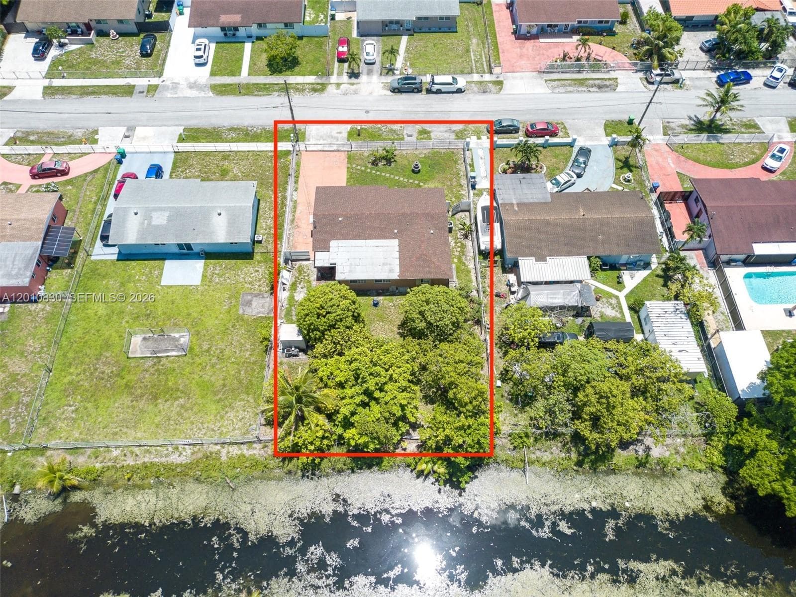 18010 NW 48th Ct, Miami Gardens FL 33055 photo 5