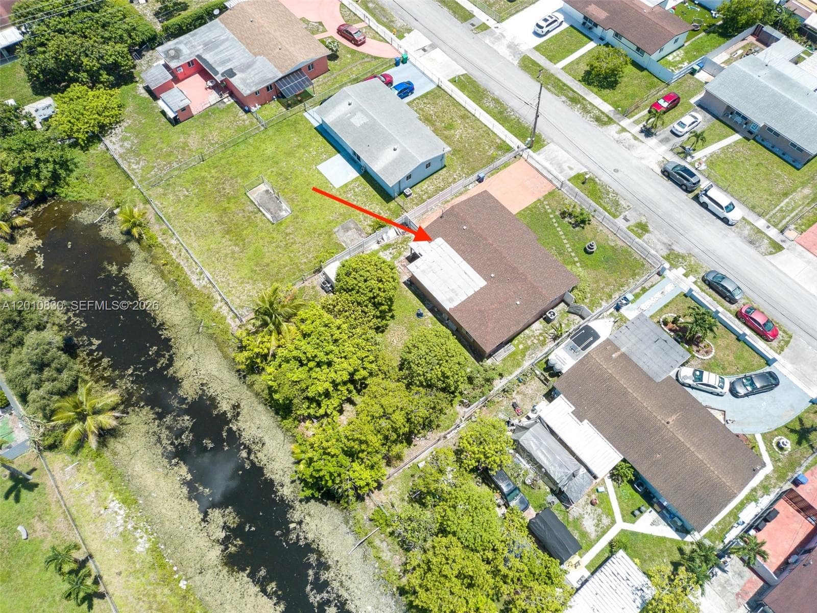 18010 NW 48th Ct, Miami Gardens FL 33055 photo 4