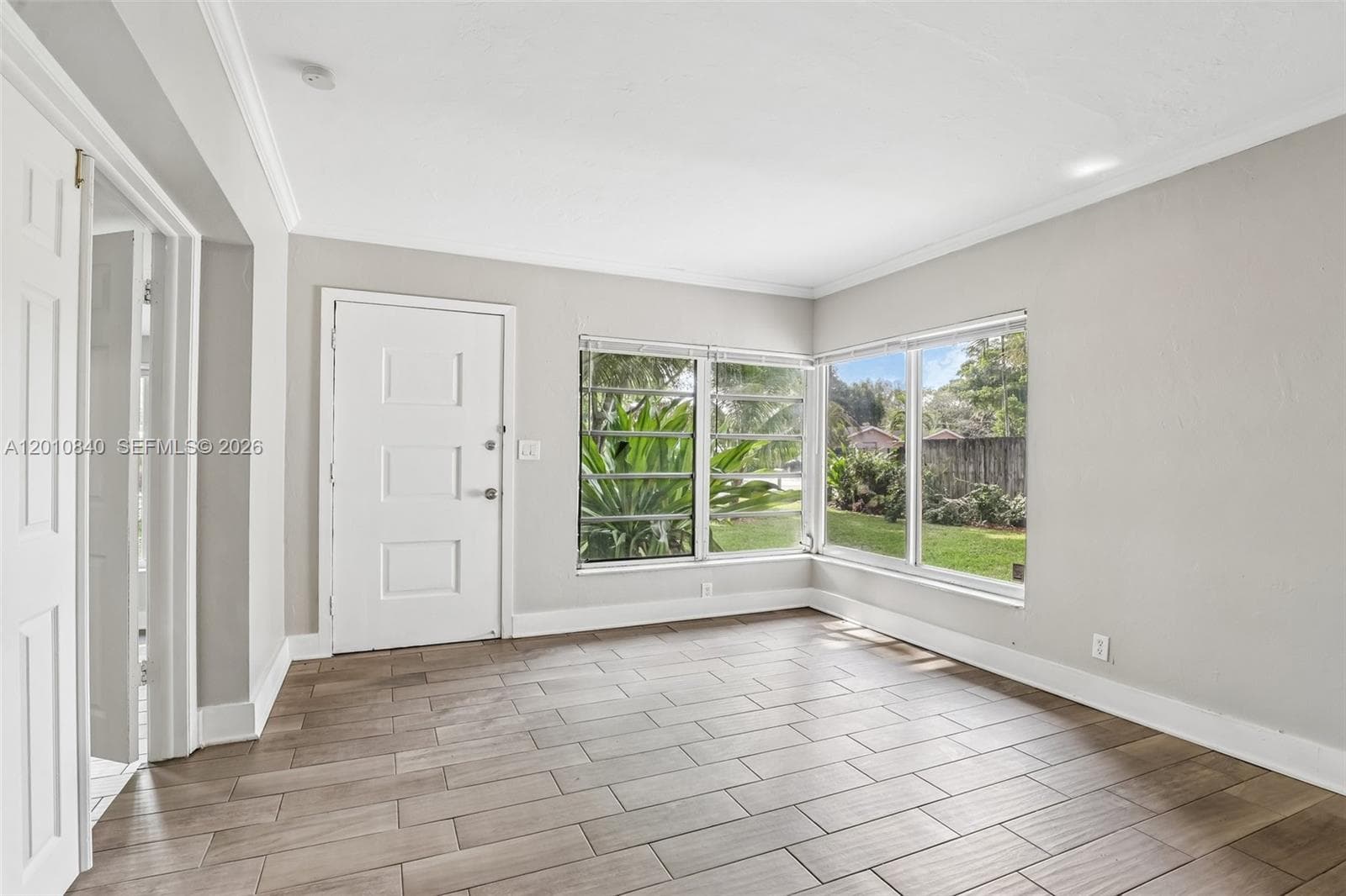 1115 NW 7th Ave, Fort Lauderdale FL 33311 photo 4