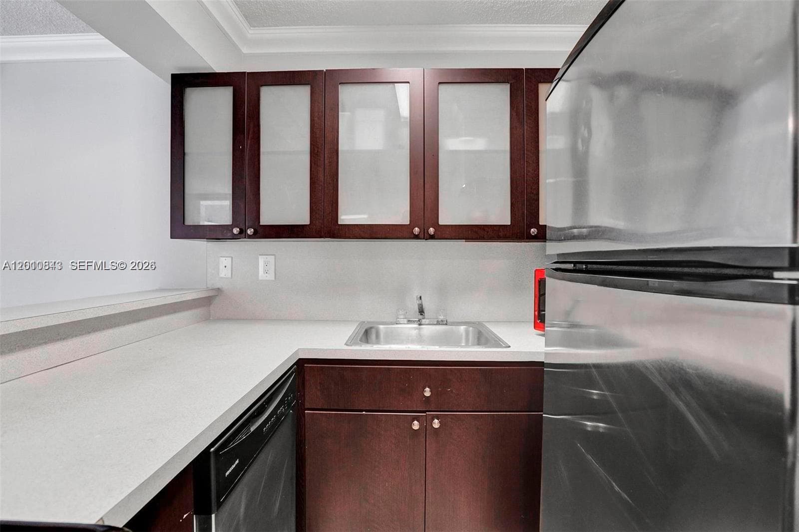 126 SW 17th Rd # 601, Miami FL 33129 photo 2