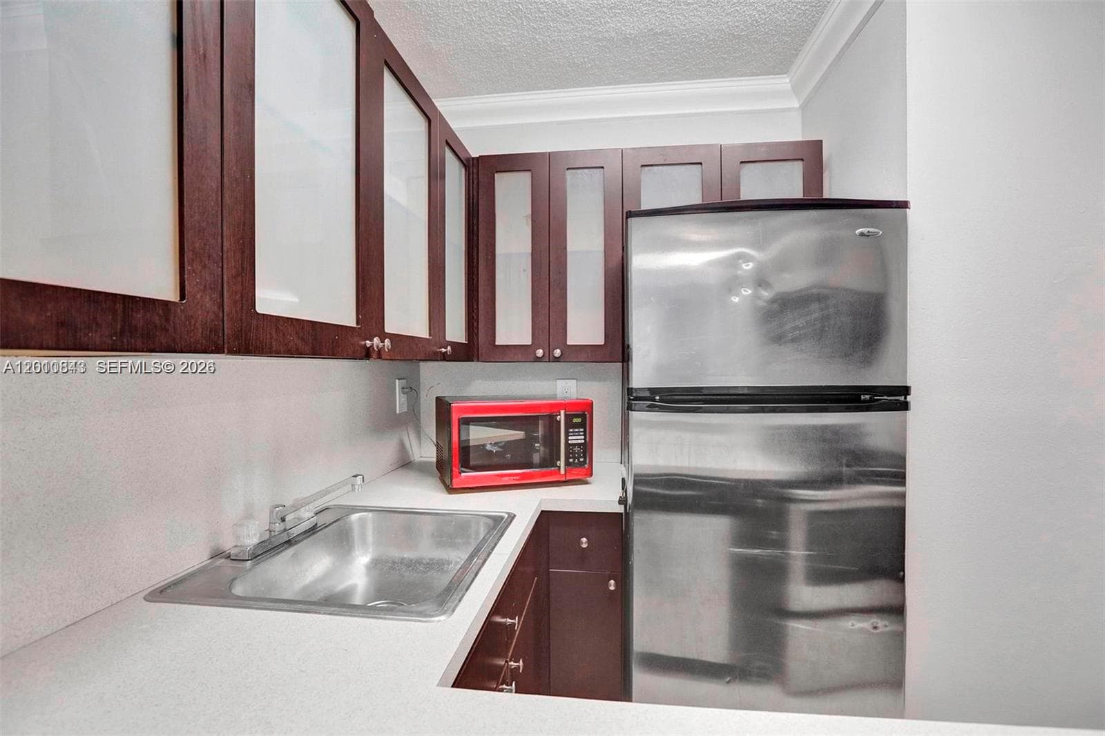 126 SW 17th Rd # 601, Miami FL 33129 photo 3