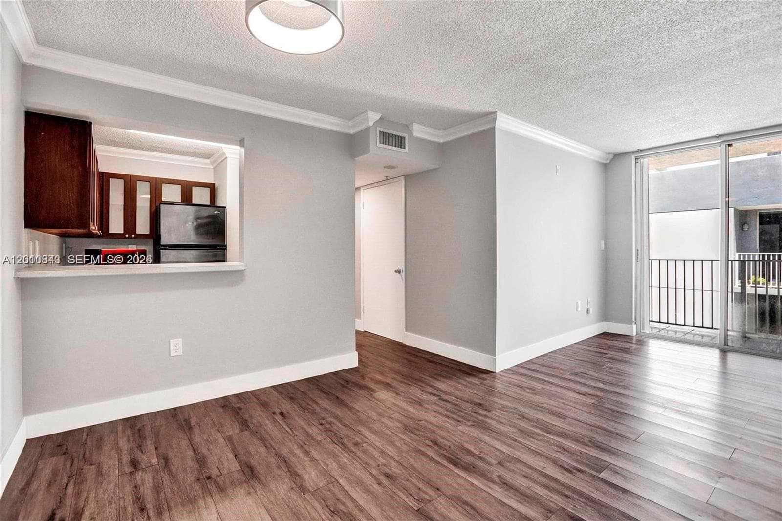 126 SW 17th Rd # 601, Miami FL 33129 photo 5