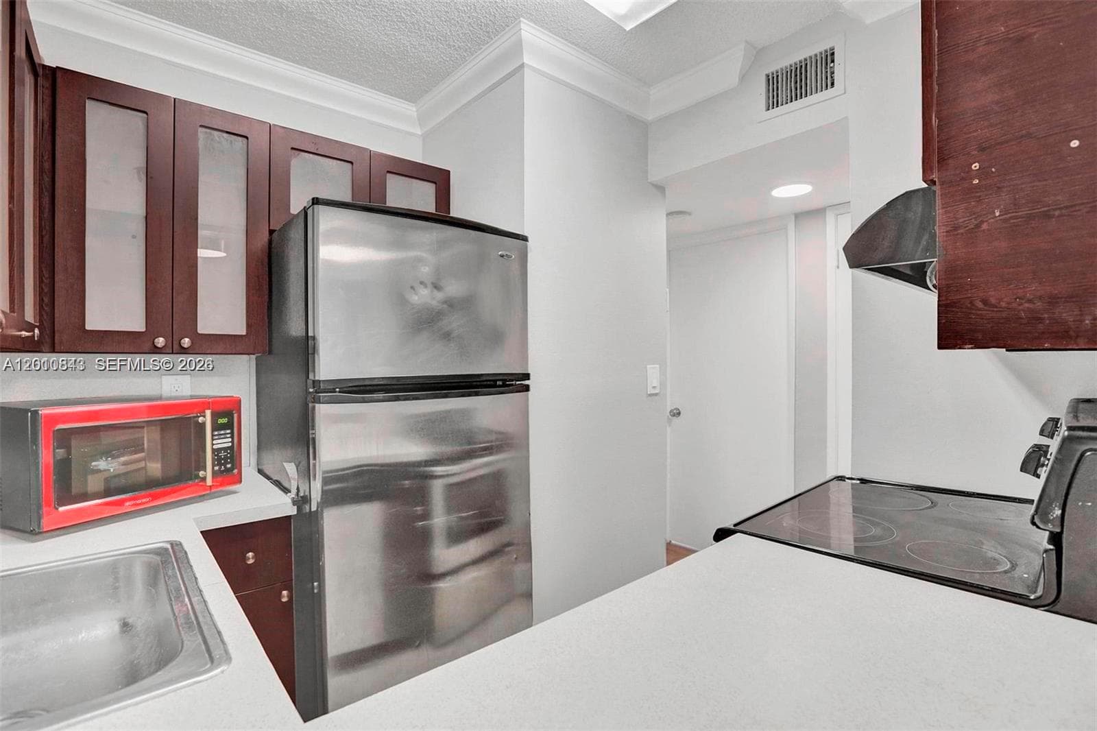 126 SW 17th Rd # 601, Miami FL 33129 photo 4