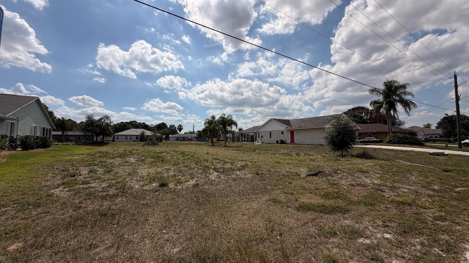 2532 SW Monterrey Lane, Port St. Lucie FL 34953 photo 3