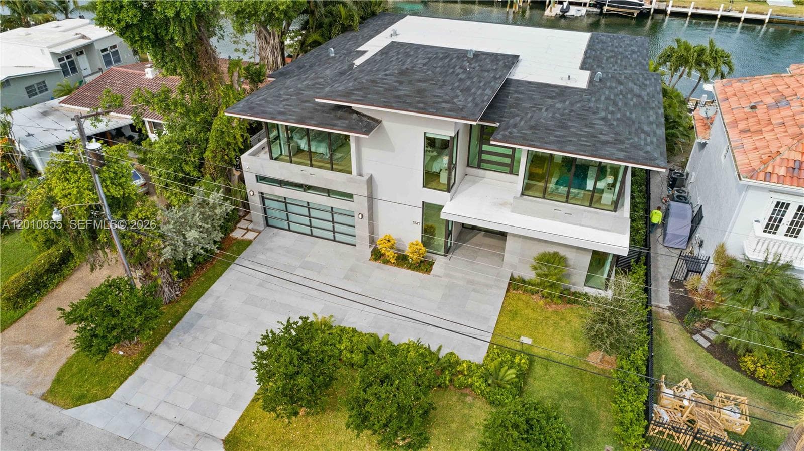1537 SE 13th St, Fort Lauderdale FL 33316 photo 5