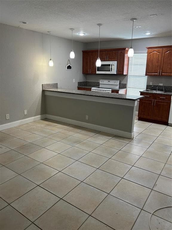 3038 Coral Ridge Drive # 118c, Coral Springs FL 33065 photo 2