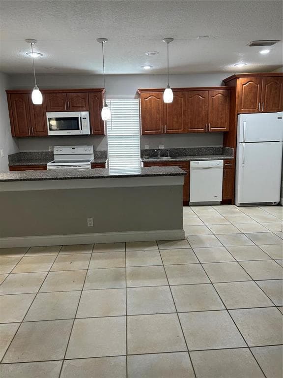 3038 Coral Ridge Drive # 118c, Coral Springs FL 33065 photo 3