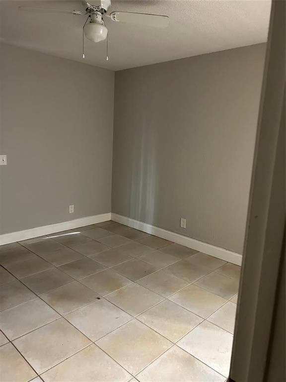 3038 Coral Ridge Drive # 118c, Coral Springs FL 33065 photo 5