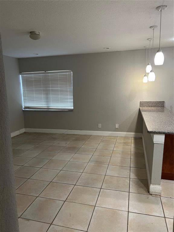 3038 Coral Ridge Drive # 118c, Coral Springs FL 33065 photo 4