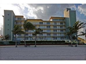 300 Oregon Street # 409, Hollywood FL 33019 photo 2