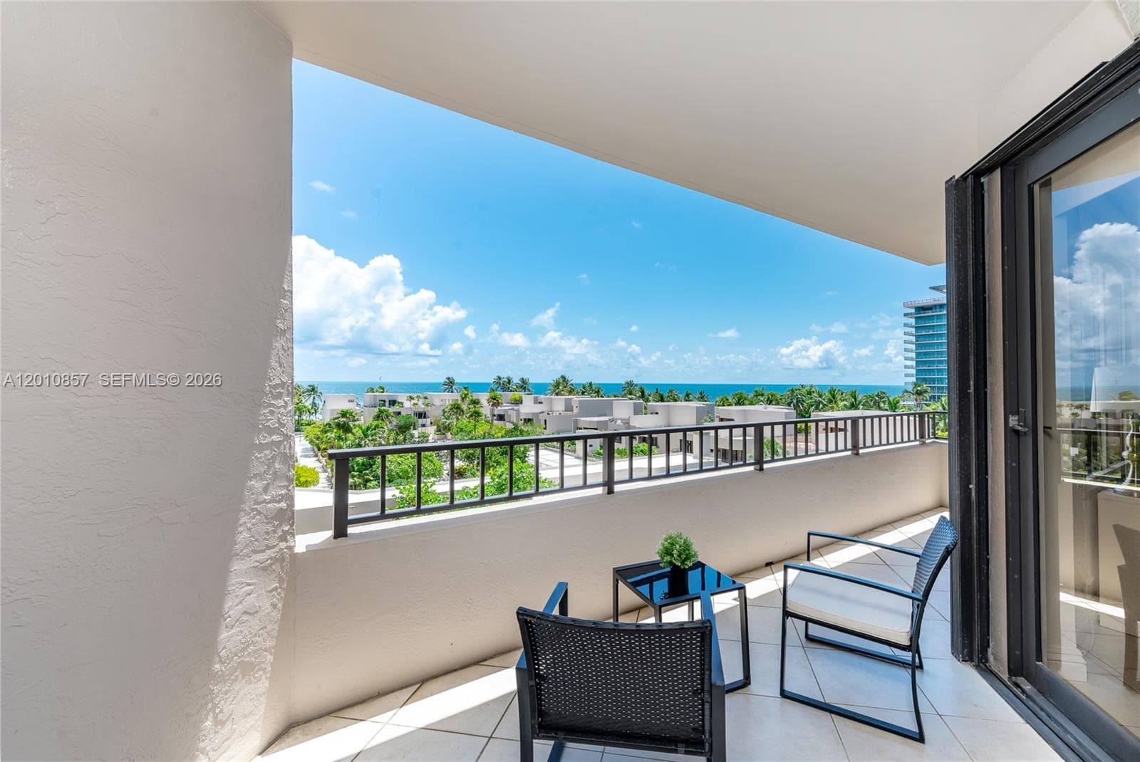 201 Crandon Blvd # 505, Key Biscayne FL 33149 photo 2
