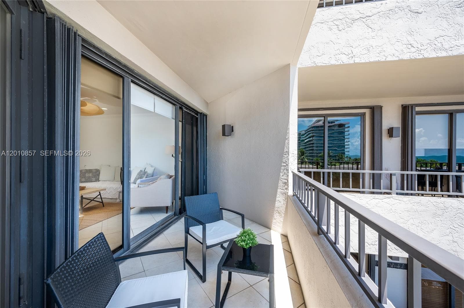 201 Crandon Blvd # 505, Key Biscayne FL 33149 photo 3