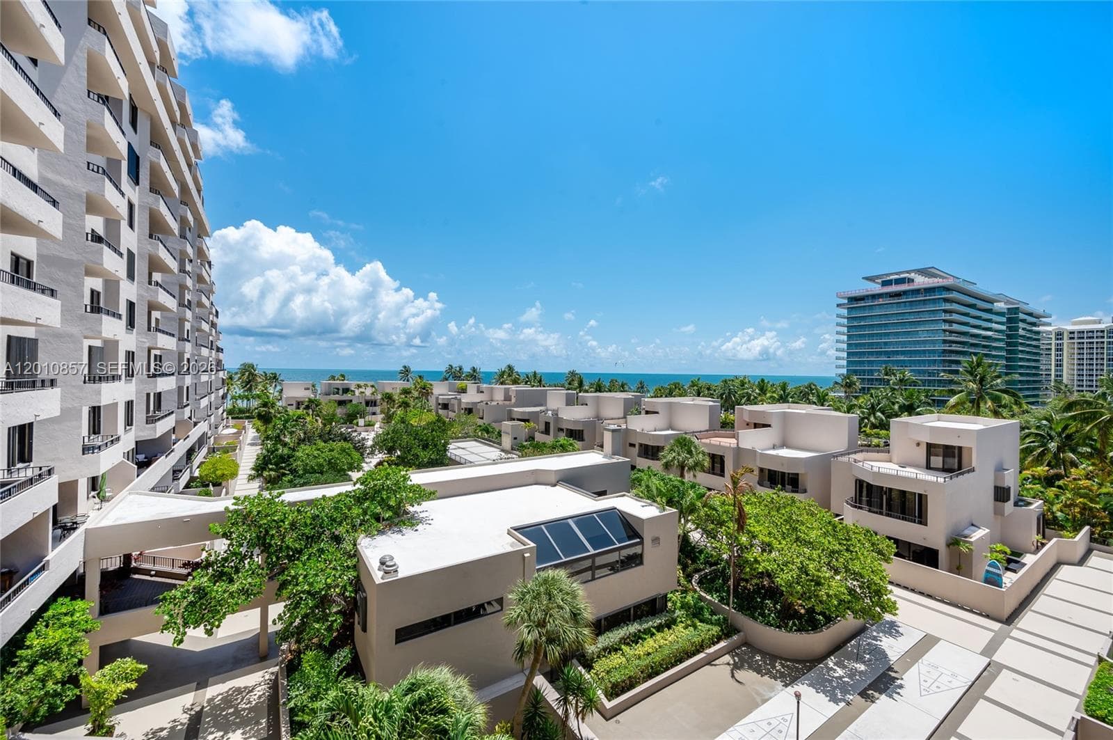 201 Crandon Blvd # 505, Key Biscayne FL 33149 photo 4
